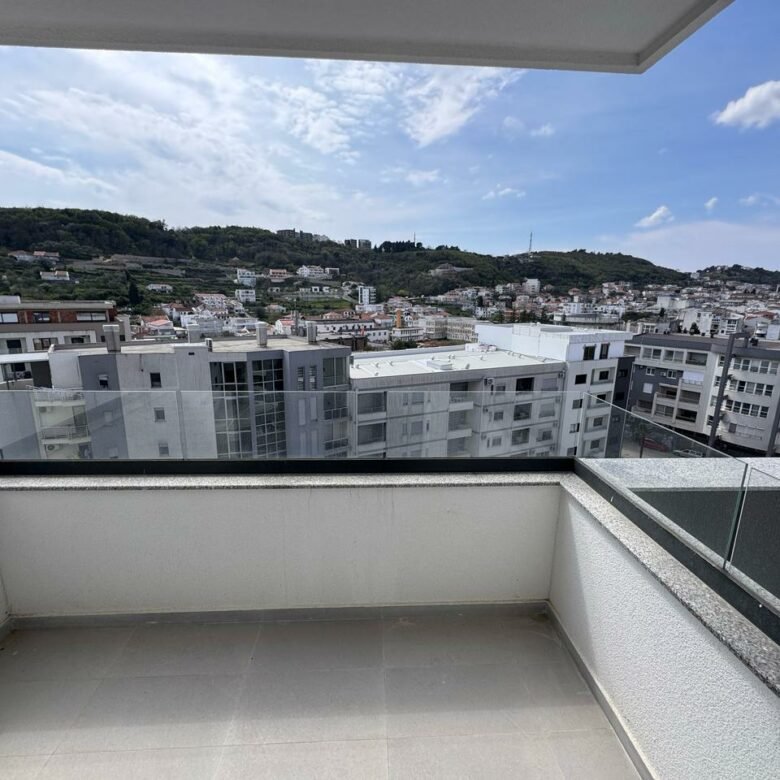 IMG 20250401 WA0013 780x780