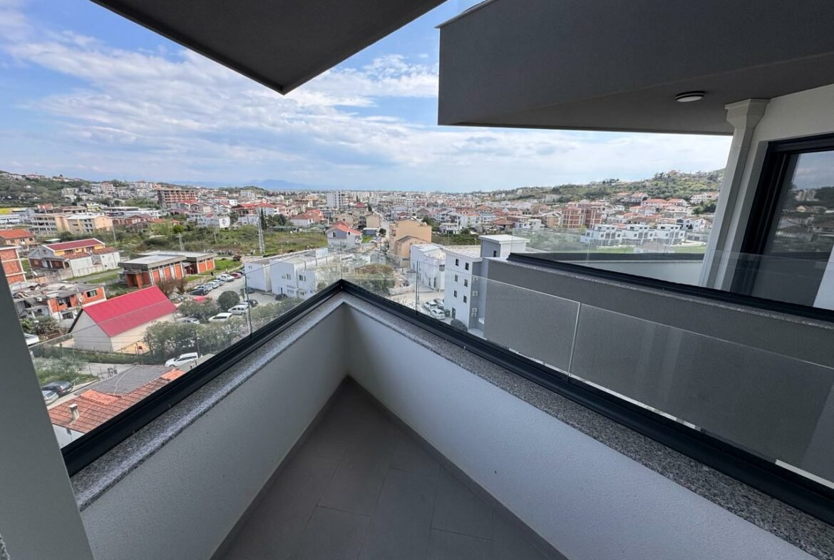 IMG 20250401 WA0026 1170x785