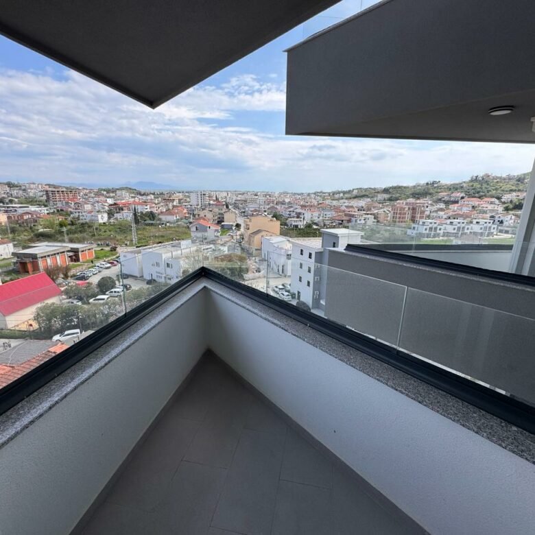 IMG 20250401 WA0026 780x780