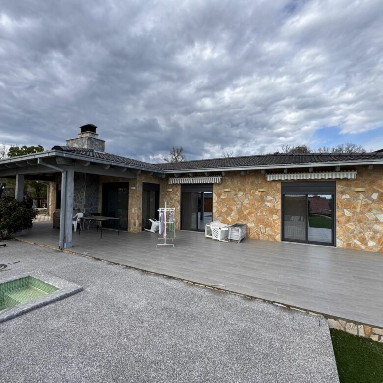 IMG 20250407 WA0022 780x780