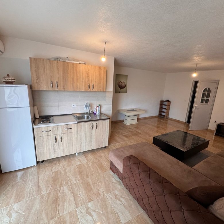 IMG 20250415 WA0013 780x780