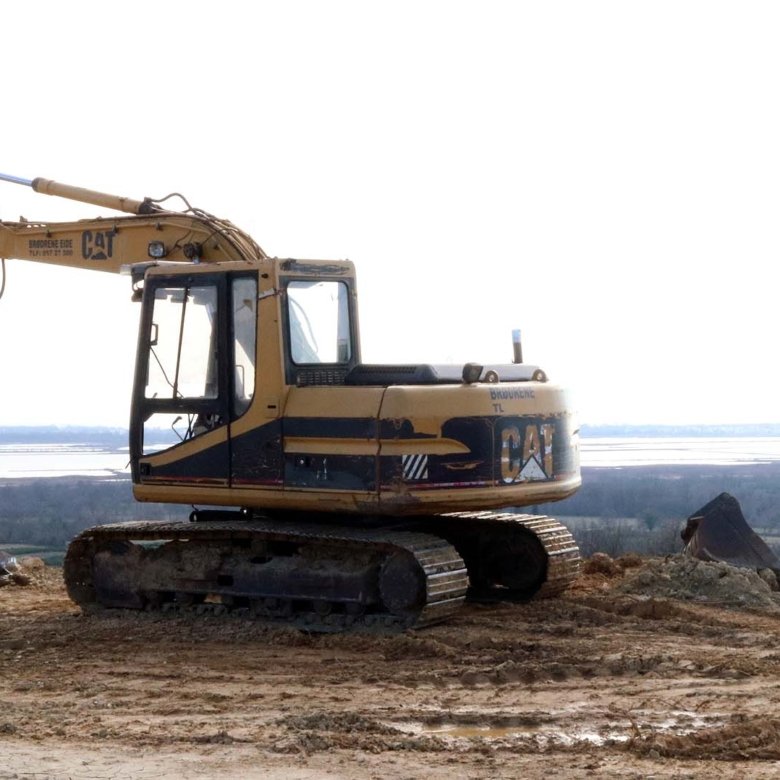 Prime real estate development site in Ulcinj, Montenegro with scenic water views&mdash;investment opportunity by ekosphere doo on immorenta.me.