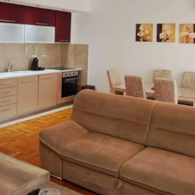 New Project 2 780x780