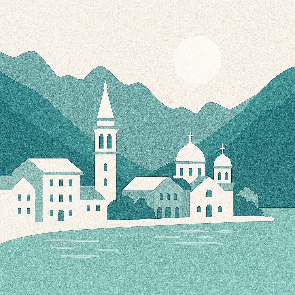 About Ulcinj 6 Bay of Kotor luxury real estate Montenegro