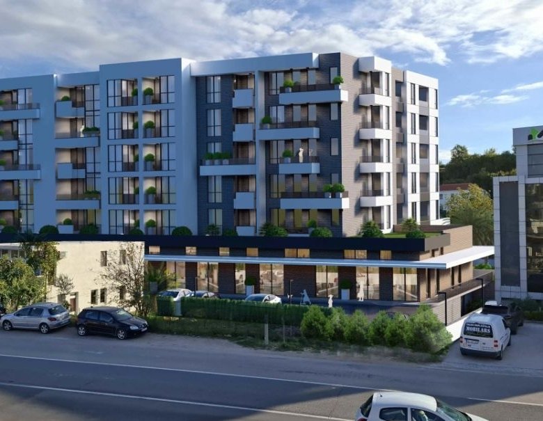 Ekosphere Project KODRE1 8 780x605