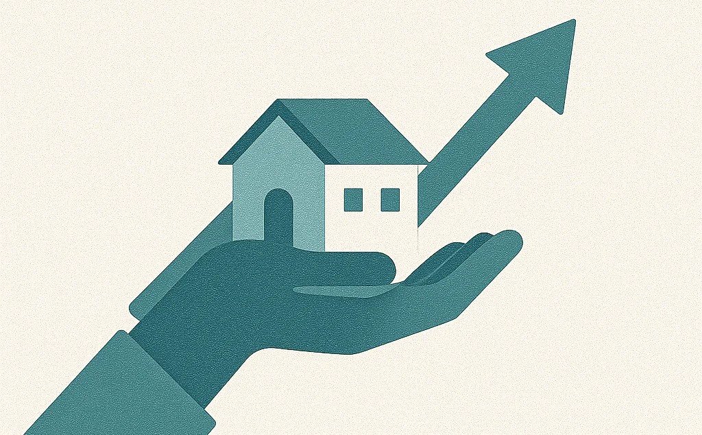 About Ulcinj 9 Ulcinj real estate high-growth investment Montenegro