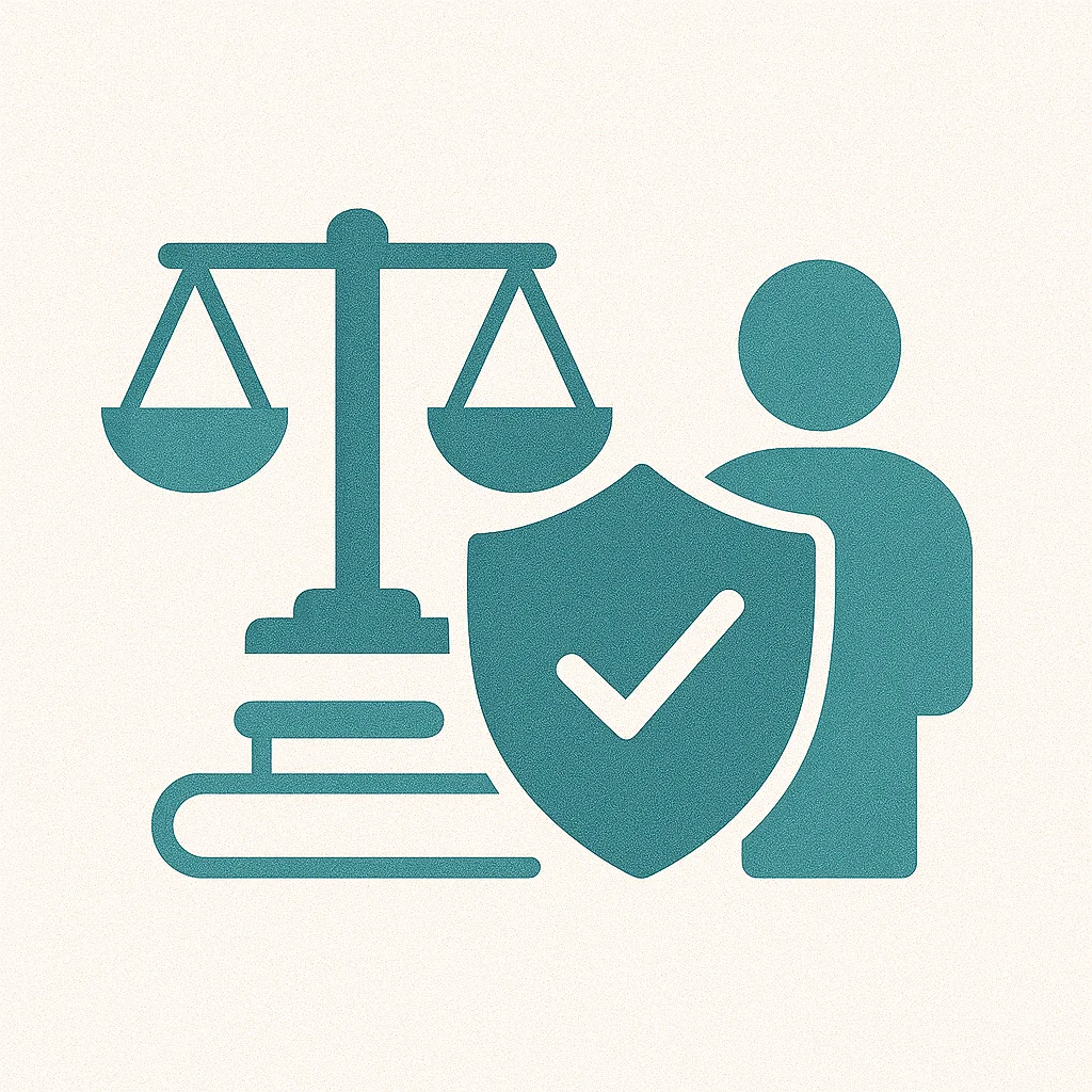 About Ulcinj 5 Legal protection for foreign buyers Ulcinj Montenegro