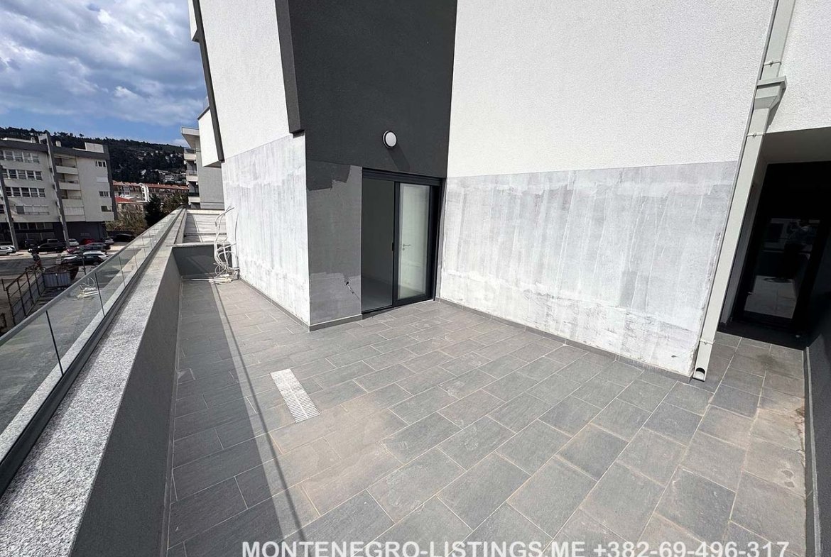 Montenegro Listings Me 1 Sprat 1 1170x785