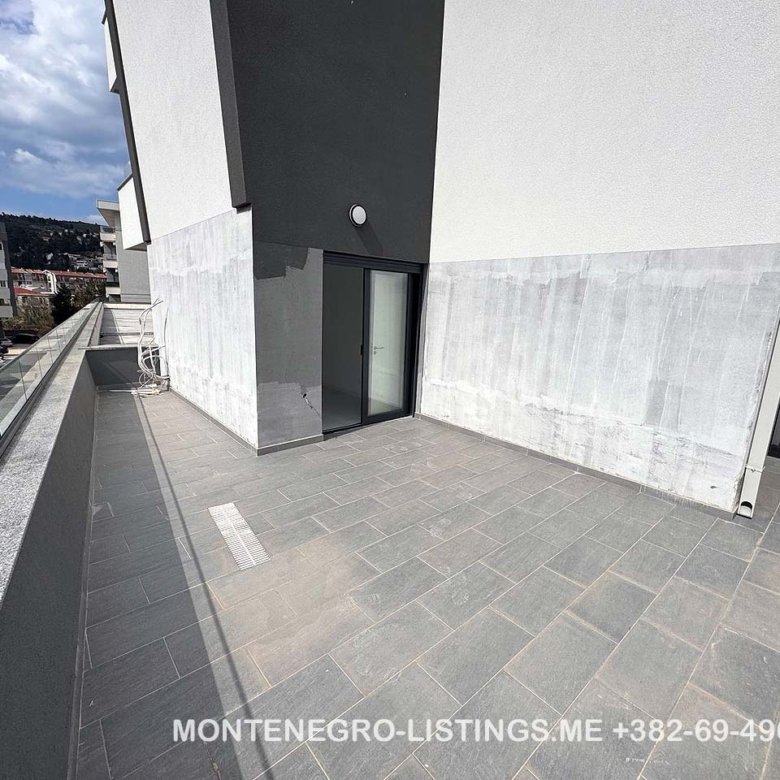 Montenegro Listings Me 1 Sprat 1 780x780