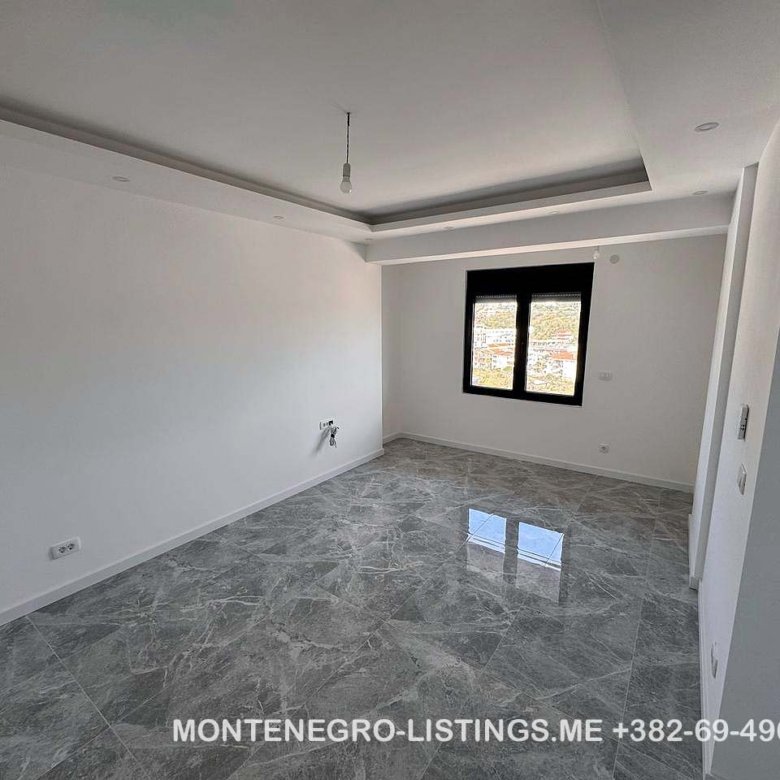 Montenegro Listings Me 44qm 1 780x780