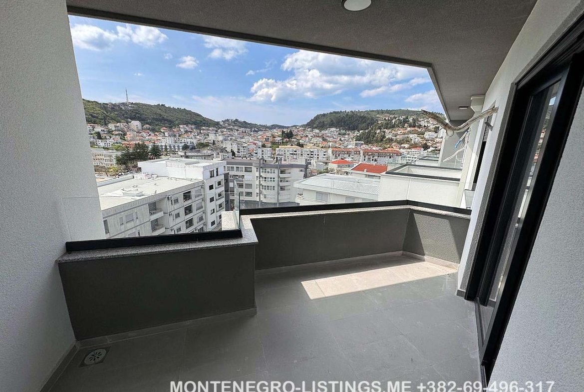 Montenegro Listings Me 47qm 2 1170x785