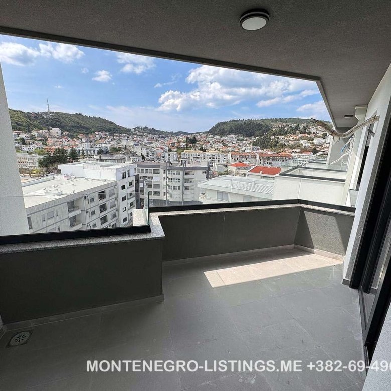 Montenegro Listings Me 47qm 2 780x780