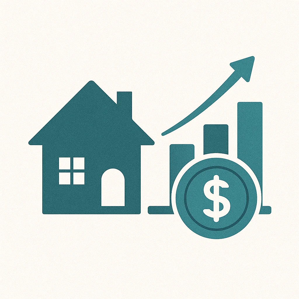 About Ulcinj 3 Low prices and high returns real estate Ulcinj Montenegro