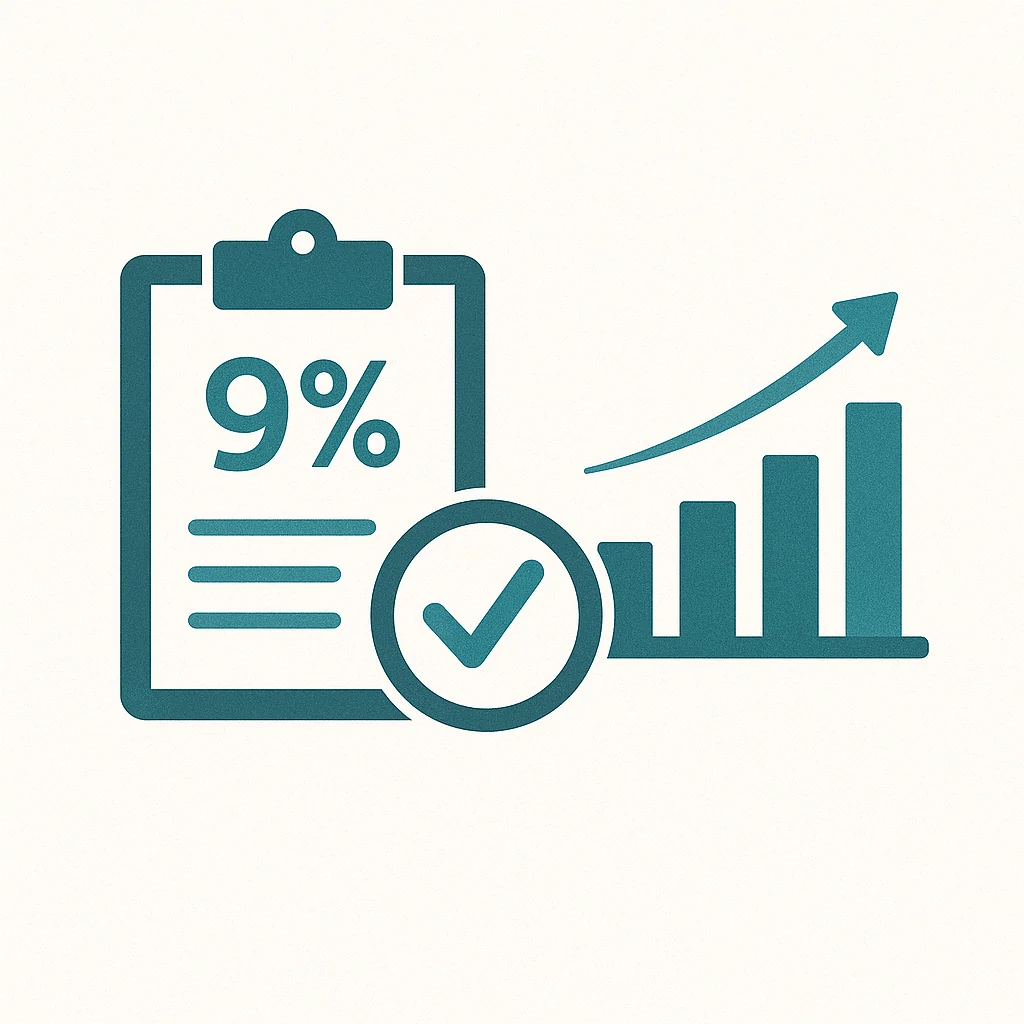 About Ulcinj 2 Low taxes and favorable investment climate in Ulcinj Montenegro