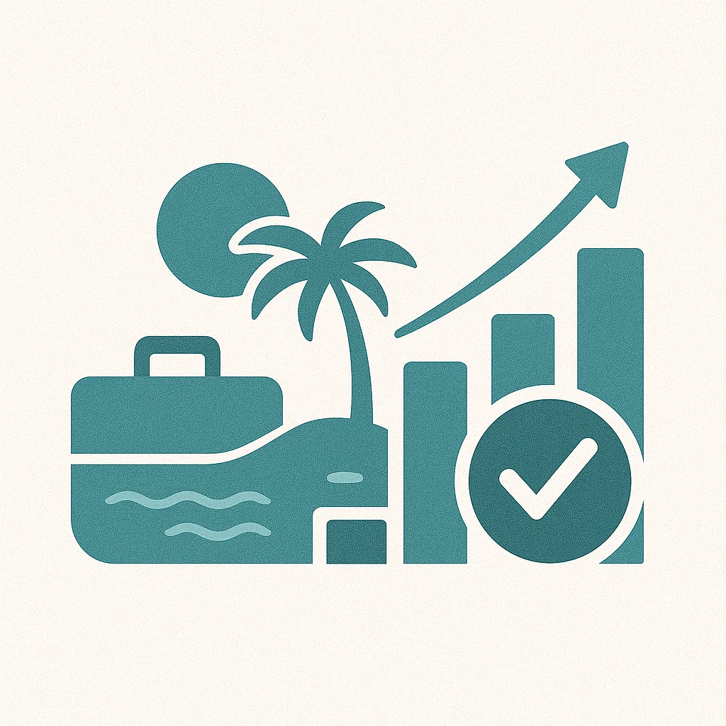 About Ulcinj 4 Tourism growth fuels rental demand Ulcinj Montenegro