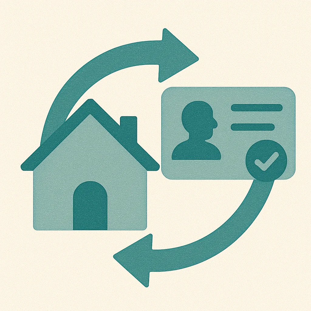 About Ulcinj 11 Residency through real estate investment Montenegro