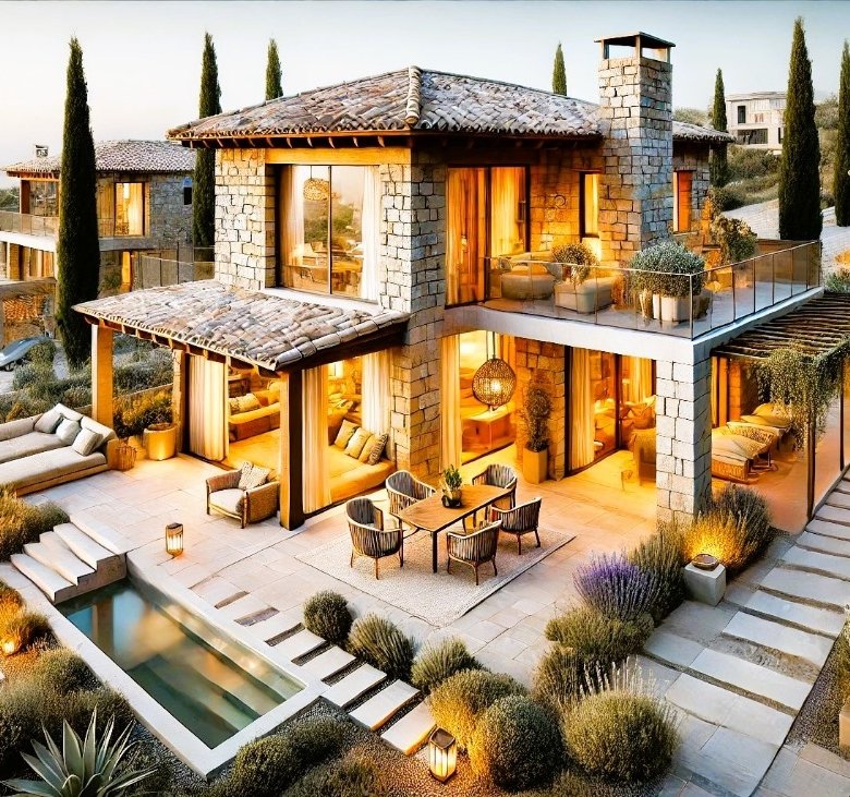 Zoganja 2025 4 780x731