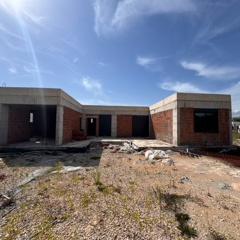 IMG 20250505 WA0001 780x780