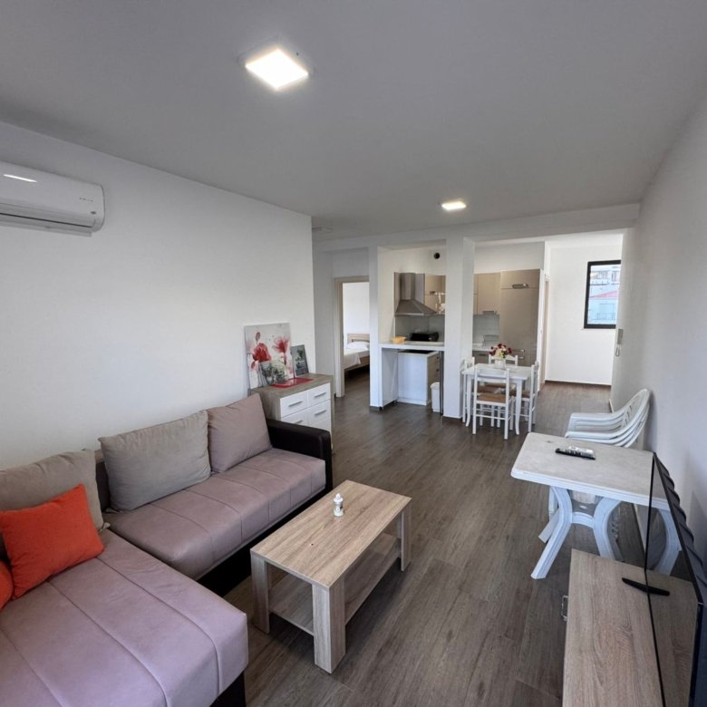 IMG 20250509 WA0005 780x780