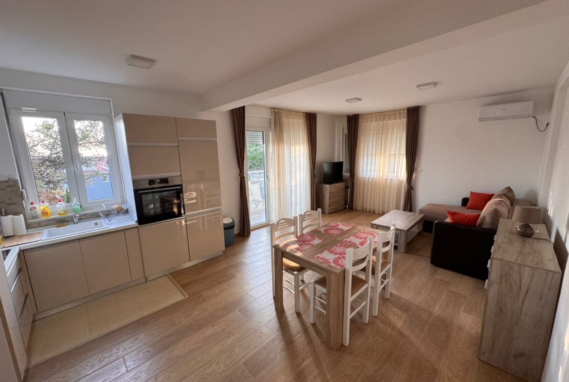 IMG 20250509 WA0021 1170x785