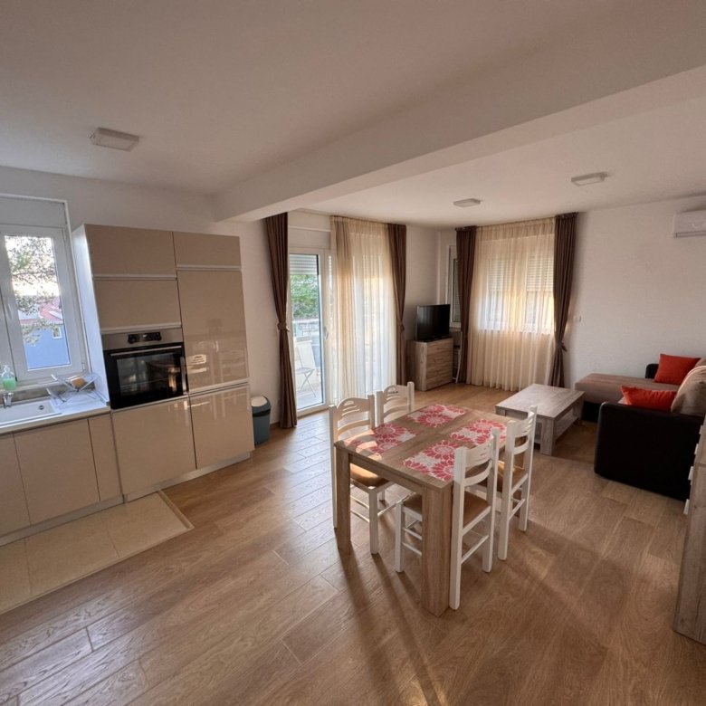 IMG 20250509 WA0021 780x780