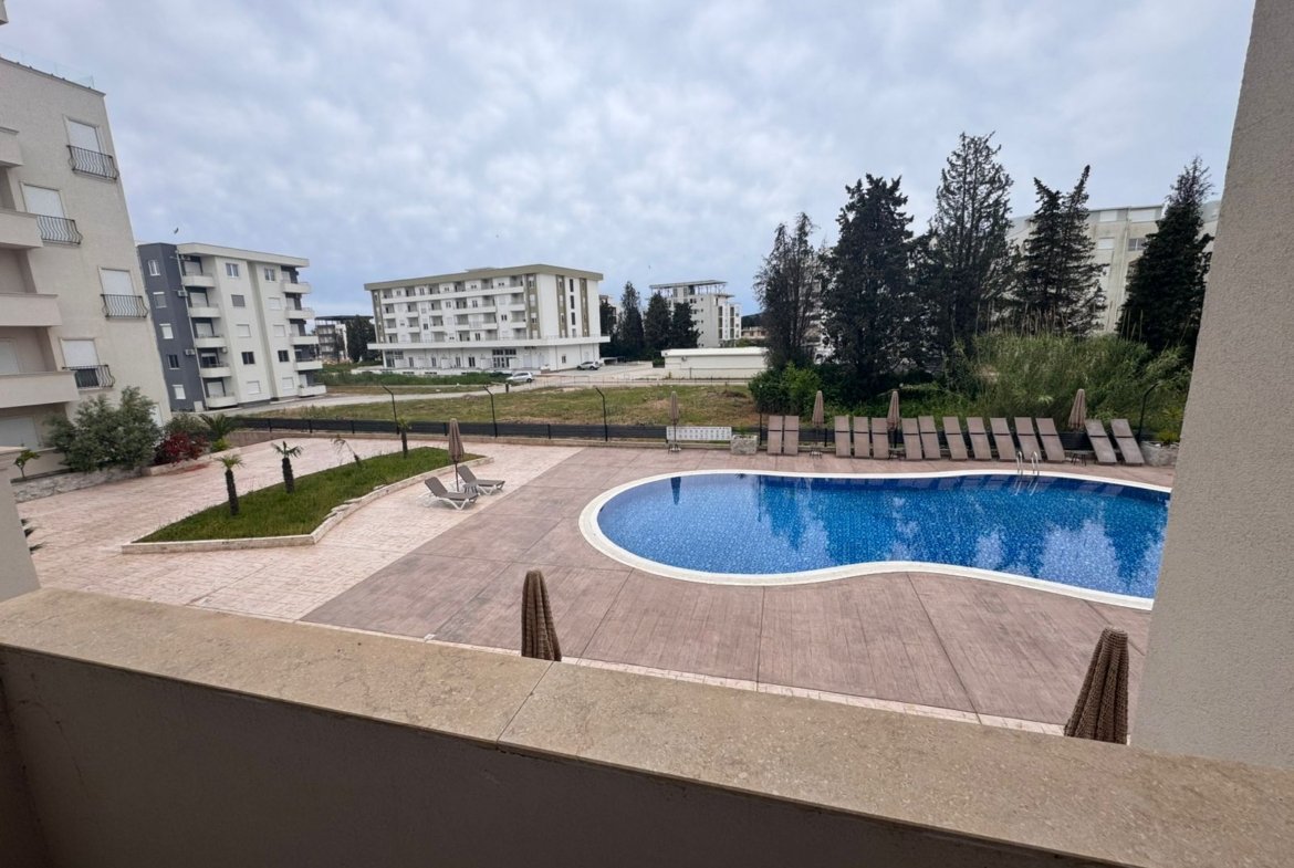 IMG 20250510 WA0001 1170x785