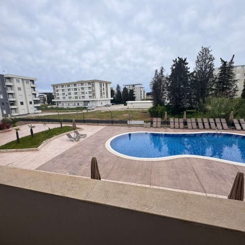 IMG 20250510 WA0001 780x780