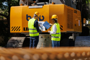 PortaRai-1-montenegro-listings