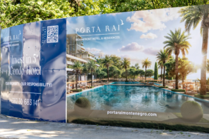 PortaRai-2-montenegro-listings