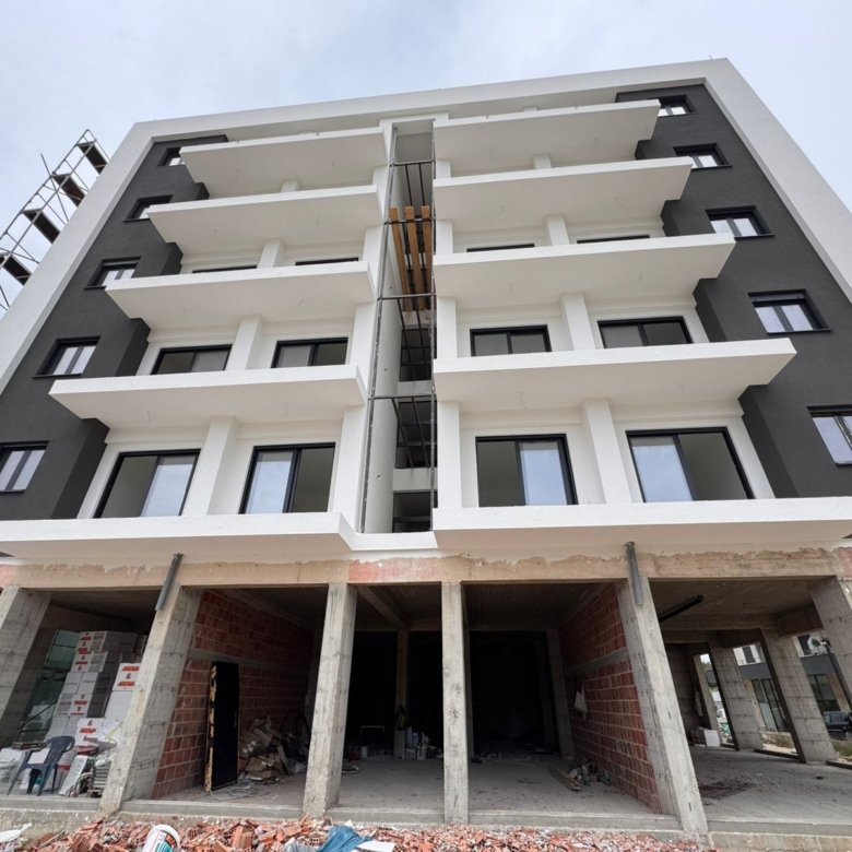 WhatsApp Bild 2025 05 15 Um 14.24.02 87e86ad3 1 780x780