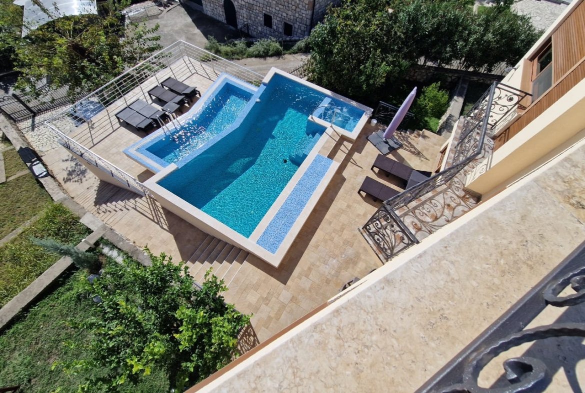 IMG 20250613 WA0006 1170x785