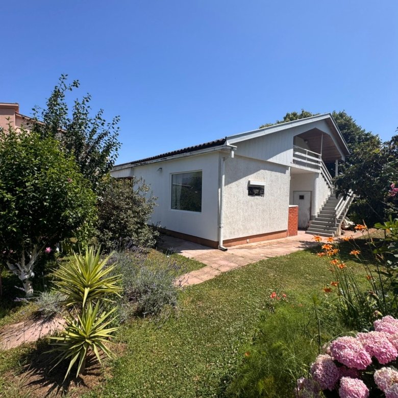 IMG 20250616 WA0024 780x780