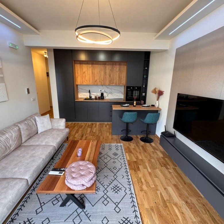 IMG 20250618 WA0003 780x780