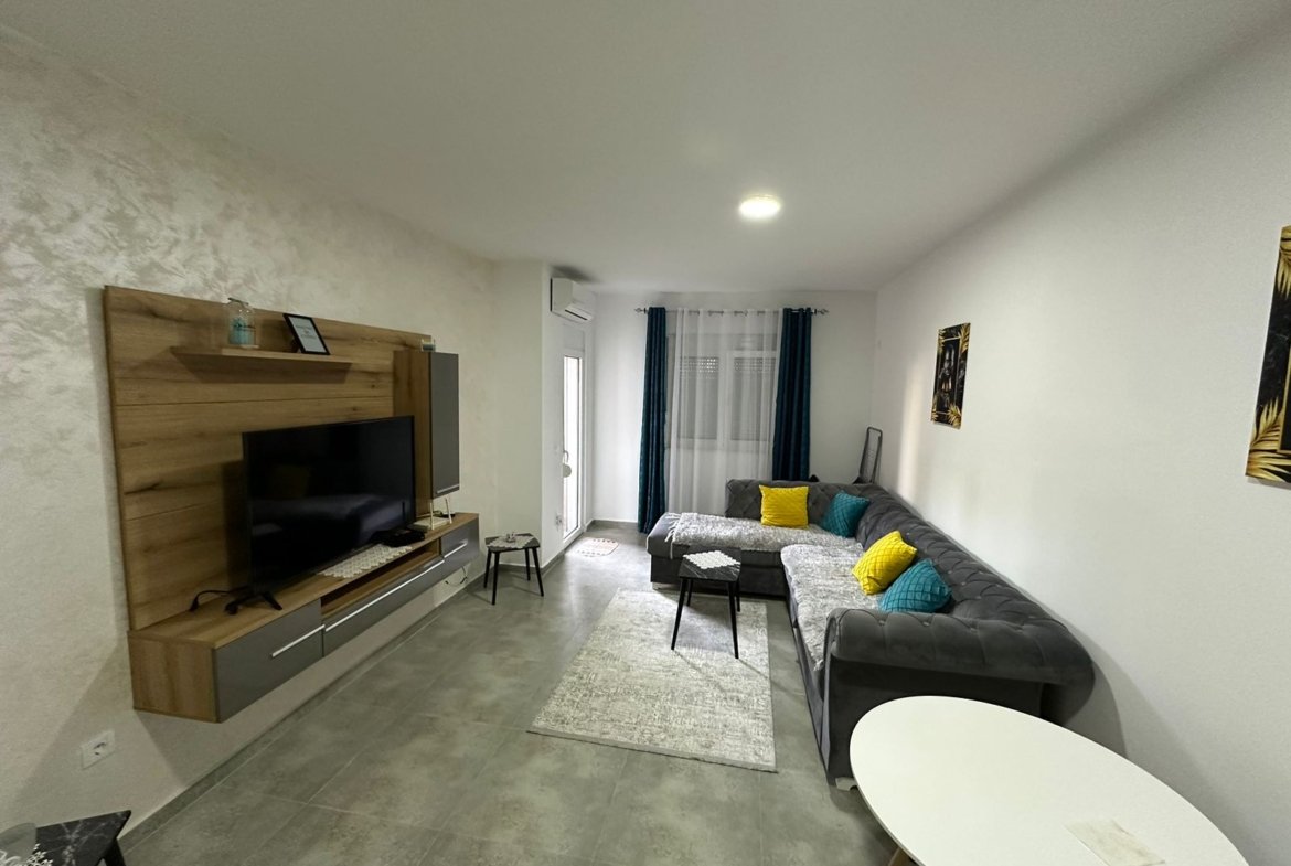 IMG 20240411 WA0002 2 1170x785