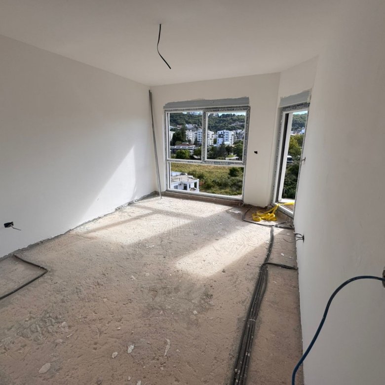 IMG 20250729 WA0033 780x780