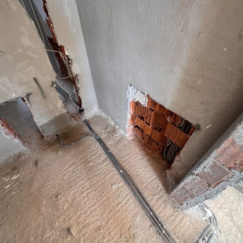 Prime investment opportunity in Ulcinj Montenegro: spacious property under construction, Ekosphere conduits, quality materials.