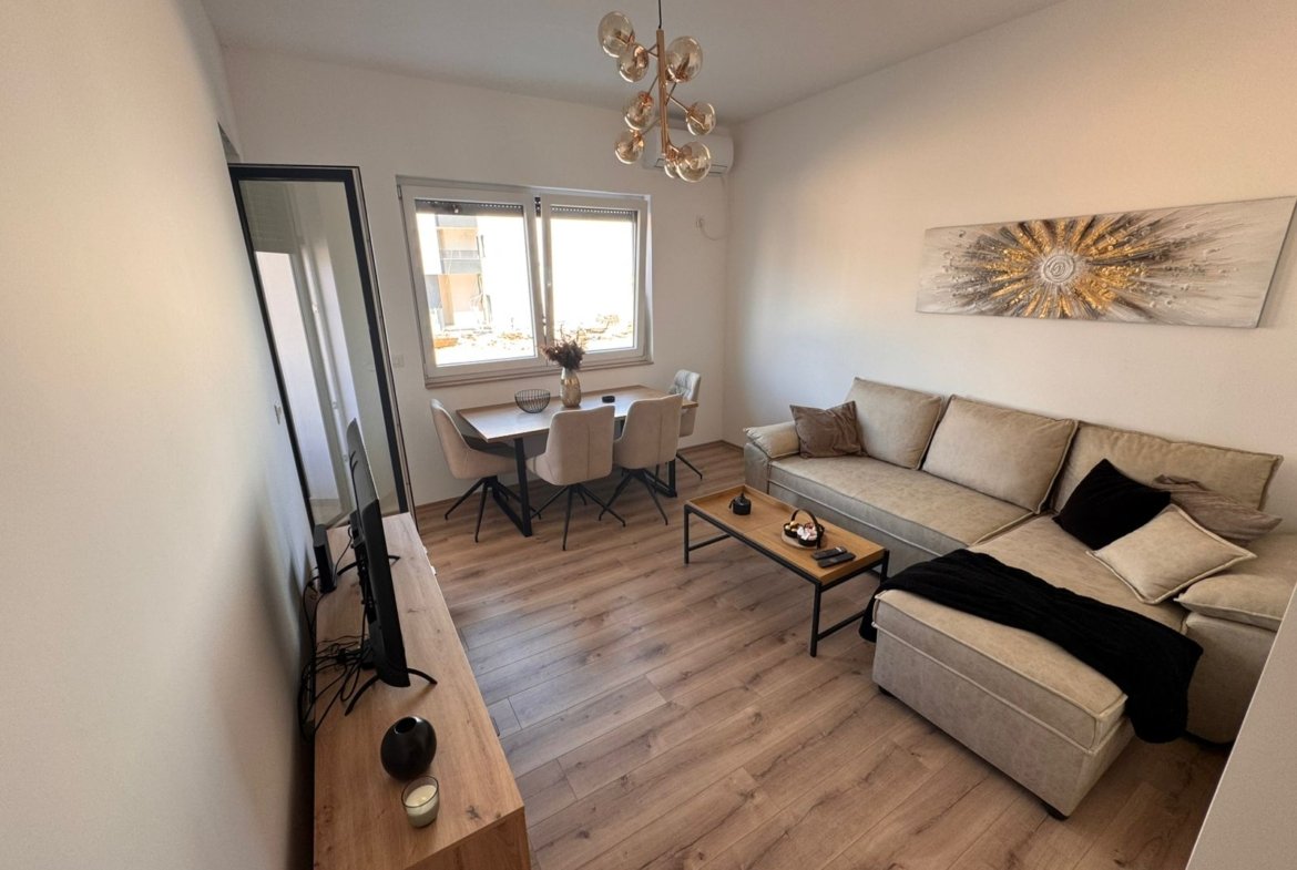 WhatsApp Bild 2025 07 16 Um 14.31.16 1457e401 1 1170x785