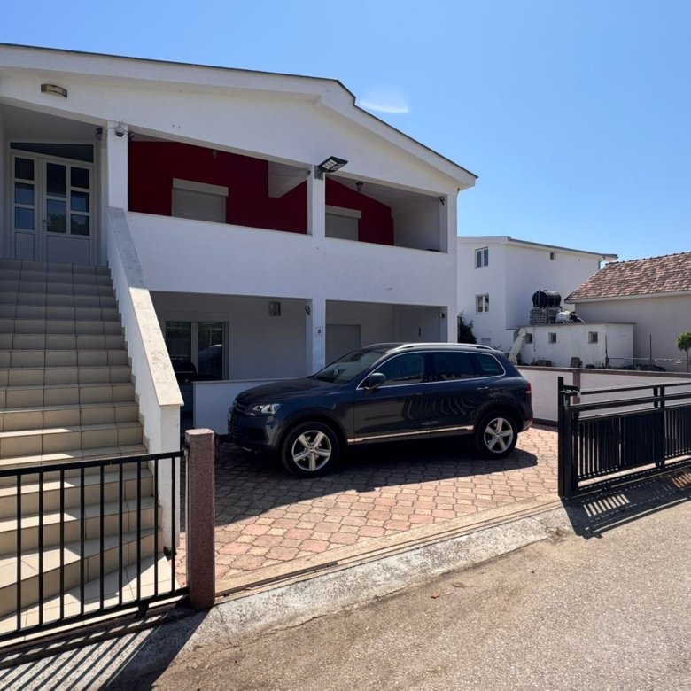 WhatsApp Slika 2025 06 27 U 15.09.37 F43ffa52 780x780