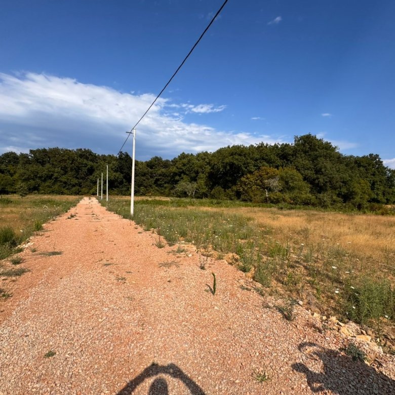 WhatsApp Slika 2025 07 17 U 16.34.22 6300ea75 780x780