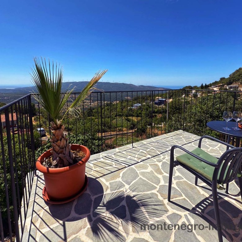 Denkmalschutz Dabezici Montenegro 9 780x780