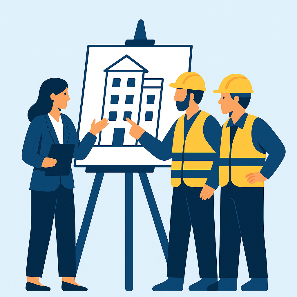 Consulting Services icon