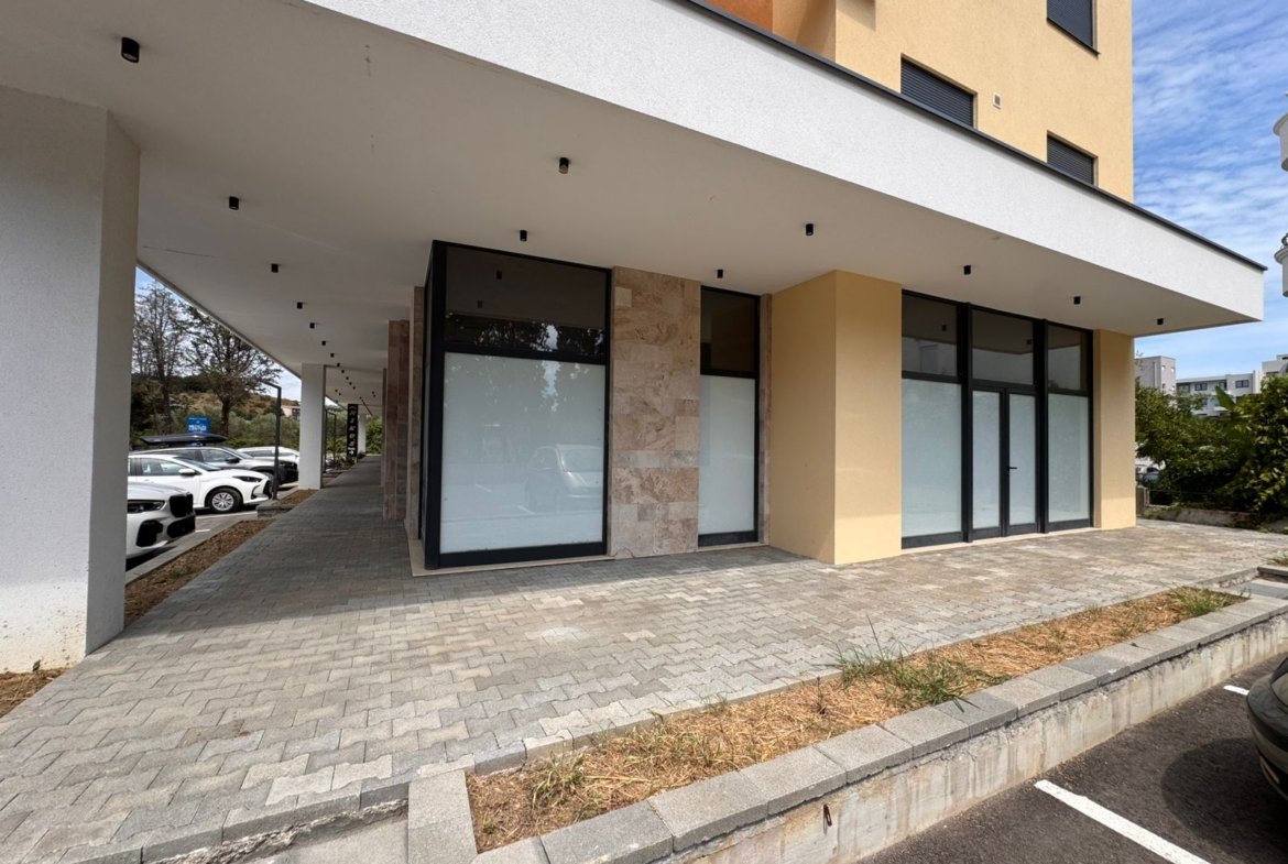 IMG 20250729 WA0008 1170x785