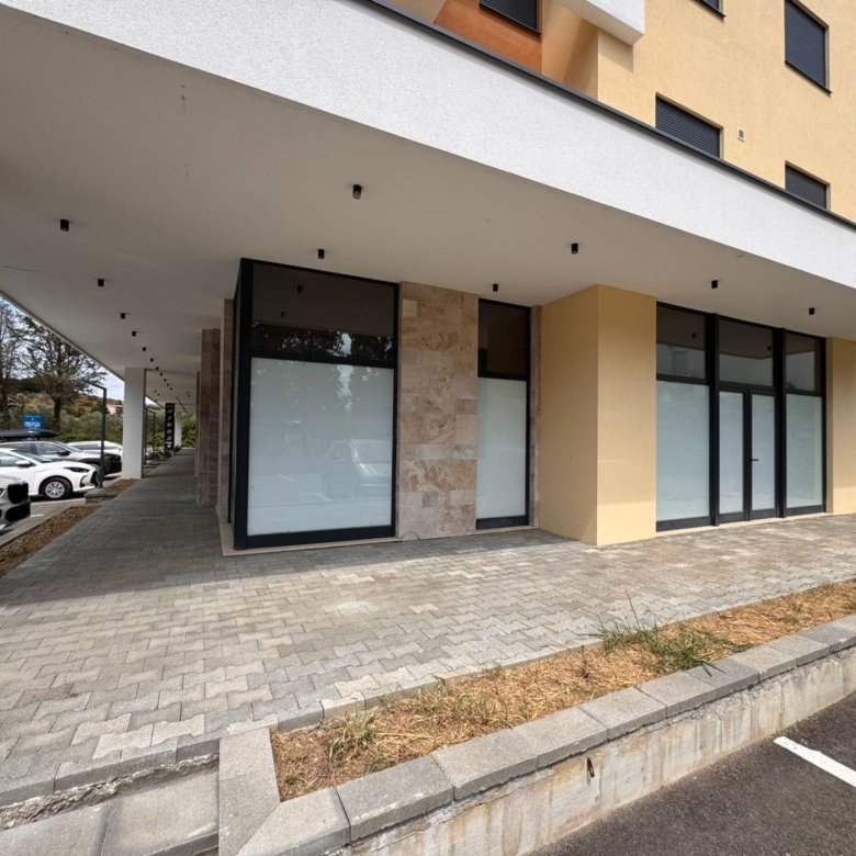 IMG 20250729 WA0008 780x780