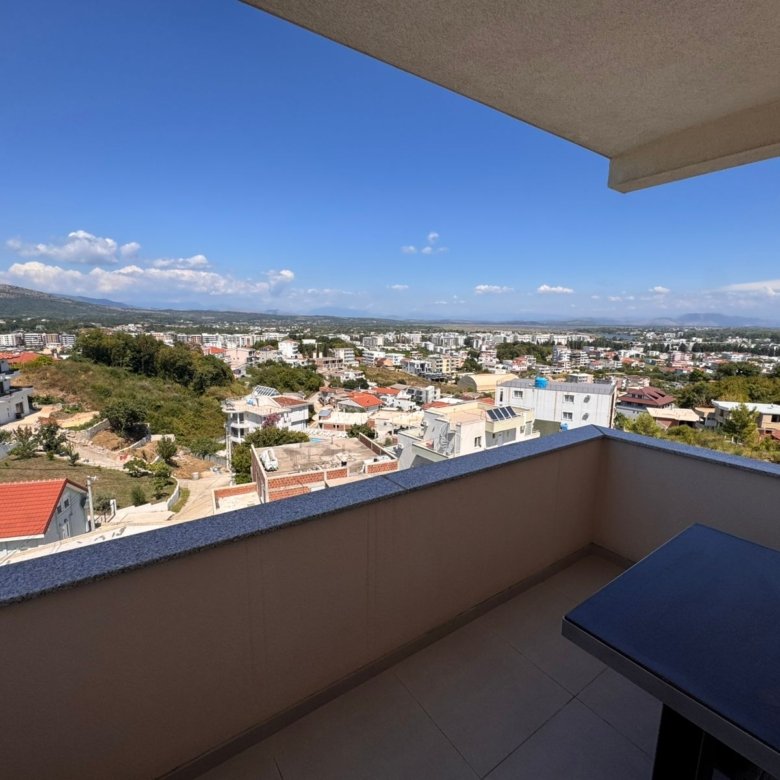 IMG 20250731 WA0014 780x780