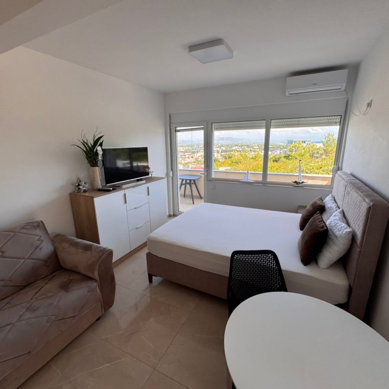 IMG 20250731 WA0031 780x780