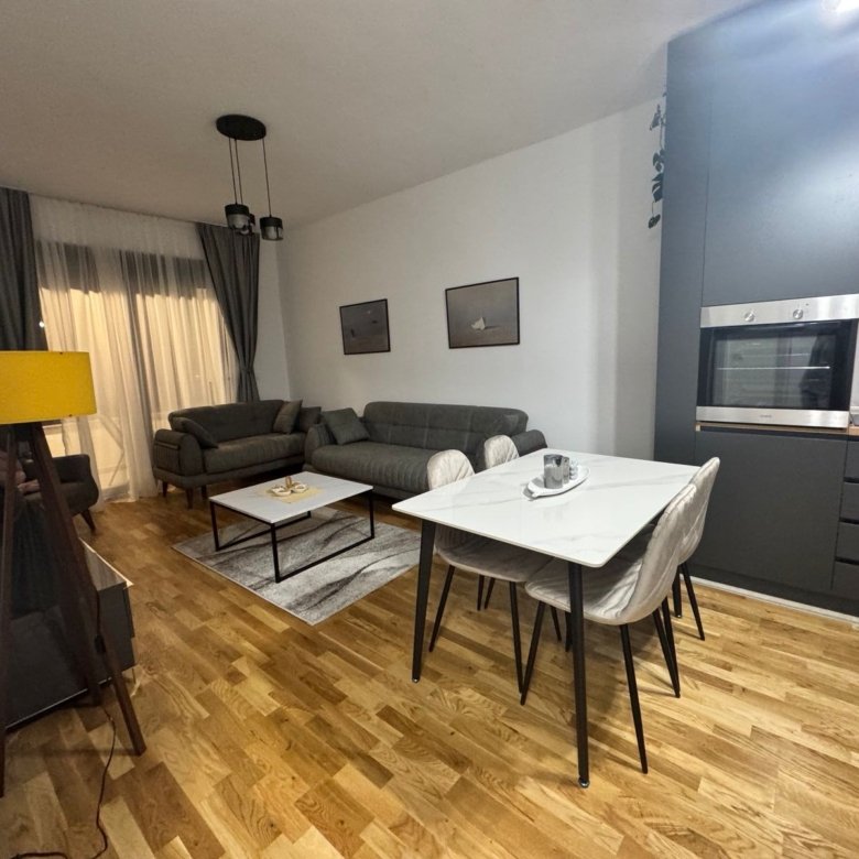 IMG 20250819 WA0036 780x780