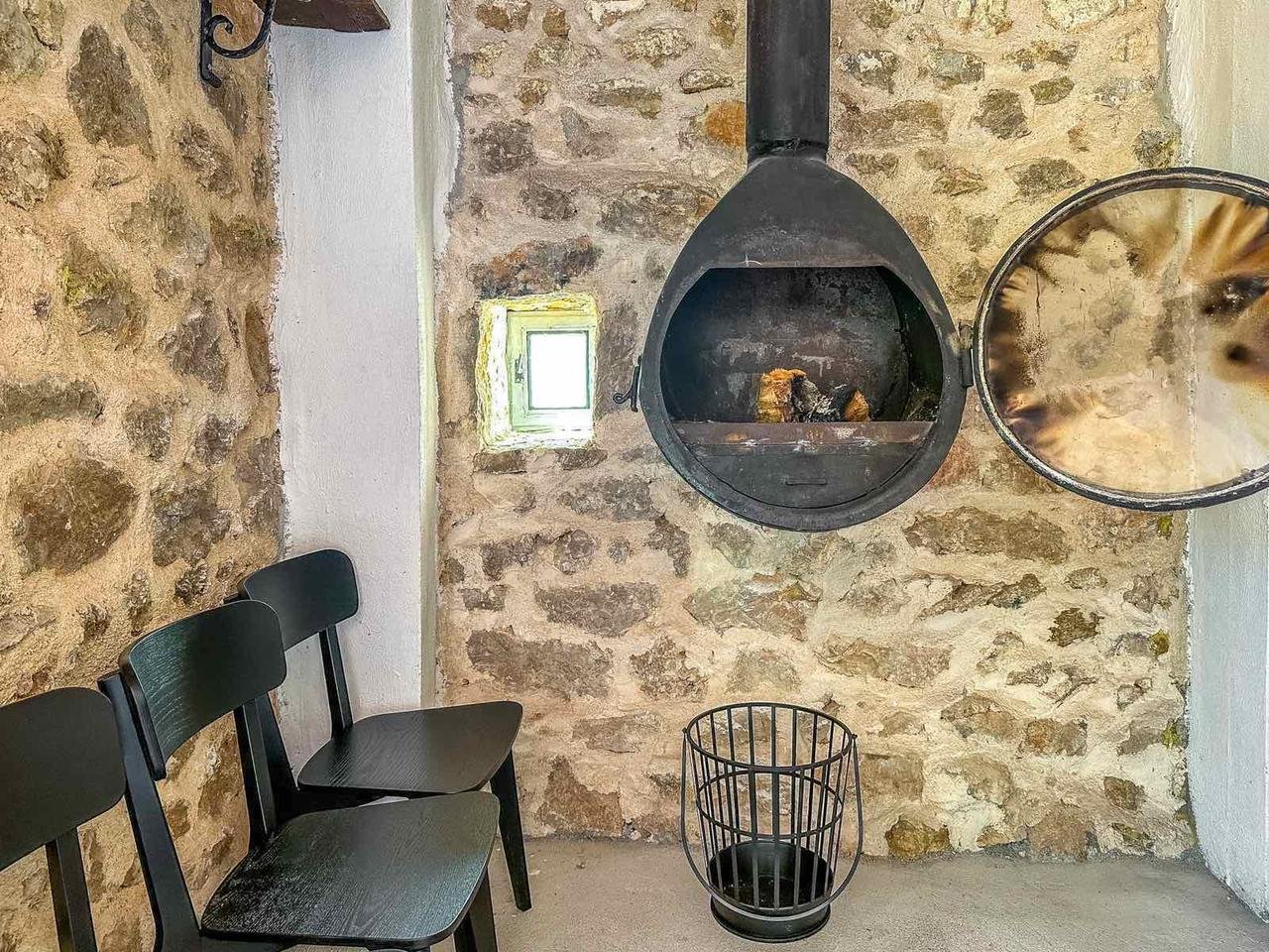 Ulcinj property purchase process &mdash; practical overview