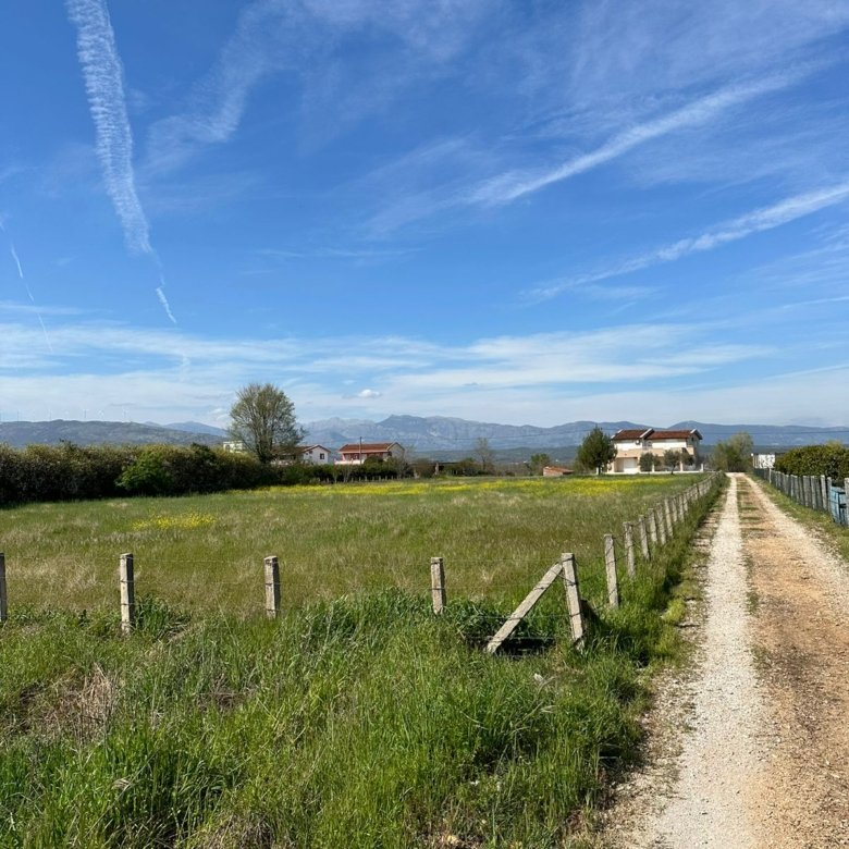 IMG 20230418 WA0064 780x780