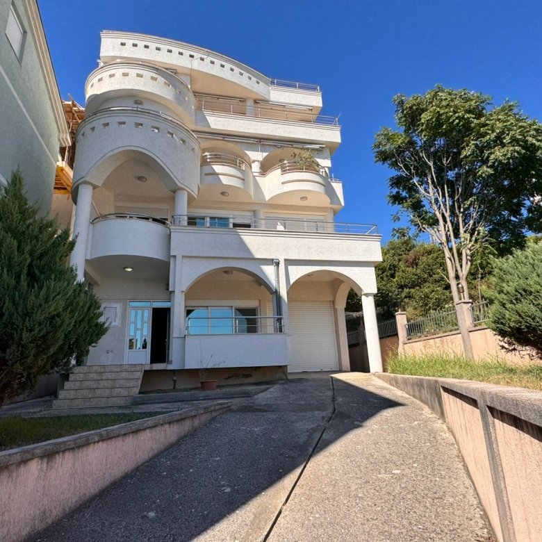 IMG 20250901 WA0033 780x780