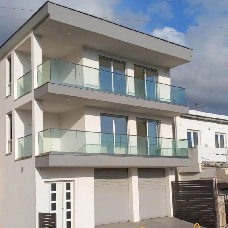 IMG 20250926 WA0047 780x780